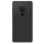 Etui do telefonów ETUI PURO 0.3 Nude do Huawei Mate 20 (przezroczysty) PURO 0.